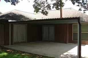7010 Buchanan Dr, Richmond, TX 77469 - Photo 26