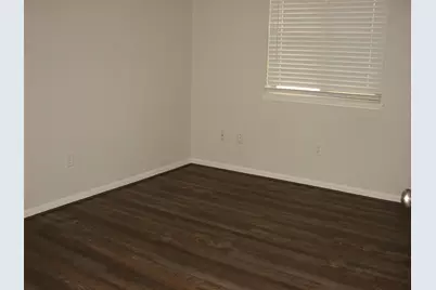 7010 Buchanan Drive, Richmond, TX 77469 - Photo 18