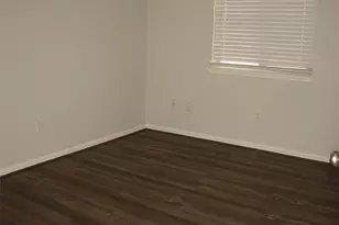 7010 Buchanan Dr, Richmond, TX 77469 - Photo 18