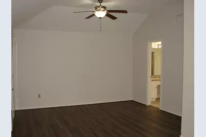 7010 Buchanan Drive, Richmond, TX 77469 - Photo 20