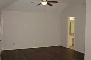 7010 Buchanan Dr, Richmond, TX 77469 - Photo 20