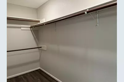7010 Buchanan Drive, Richmond, TX 77469 - Photo 28