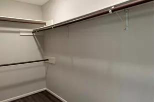 7010 Buchanan Dr, Richmond, TX 77469 - Photo 28