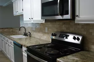 7010 Buchanan Dr, Richmond, TX 77469 - Photo 8