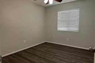 7010 Buchanan Dr, Richmond, TX 77469 - Photo 30