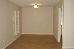 7010 Buchanan Dr, Richmond, TX 77469 - Photo 2