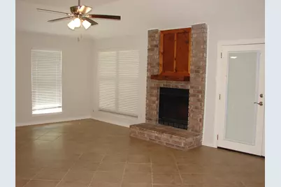 7010 Buchanan Drive, Richmond, TX 77469 - Photo 16
