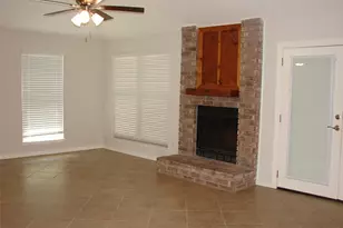 7010 Buchanan Dr, Richmond, TX 77469 - Photo 16