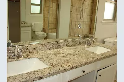 7010 Buchanan Drive, Richmond, TX 77469 - Photo 24