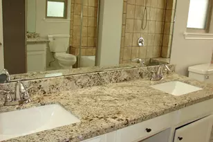 7010 Buchanan Dr, Richmond, TX 77469 - Photo 24