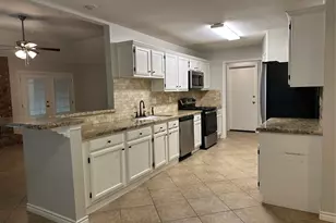 7010 Buchanan Dr, Richmond, TX 77469 - Photo 6