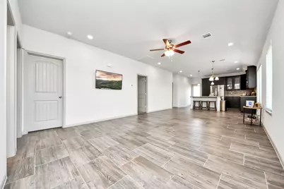 7971 Tuscan Cypress Dr Drive, Cypress, TX 77433 - Photo 4