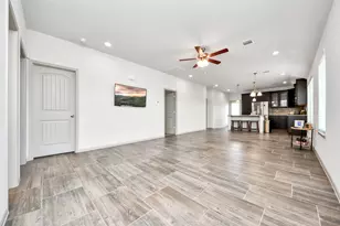 7971 Tuscan Cypress Dr Dr, Cypress, TX 77433 - Photo 4