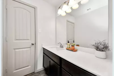 7971 Tuscan Cypress Dr Drive, Cypress, TX 77433 - Photo 8