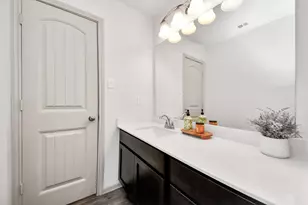 7971 Tuscan Cypress Dr Dr, Cypress, TX 77433 - Photo 8