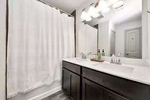 7971 Tuscan Cypress Dr Dr, Cypress, TX 77433 - Photo 18