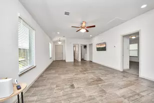 7971 Tuscan Cypress Dr Dr, Cypress, TX 77433 - Photo 6