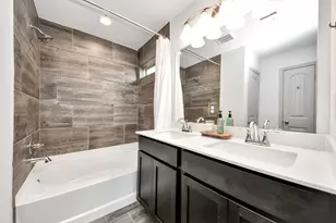 7971 Tuscan Cypress Dr Dr, Cypress, TX 77433 - Photo 20