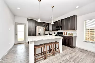 7971 Tuscan Cypress Dr Drive, Cypress, TX 77433 - Photo 14