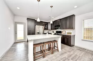 7971 Tuscan Cypress Dr Dr, Cypress, TX 77433 - Photo 14