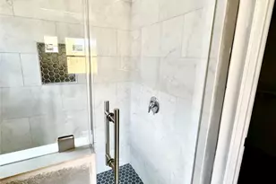 17458 Wigeon Way Dr, Humble, TX 77396 - Photo 14