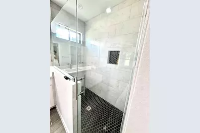 17458 Wigeon Way Drive, Humble, TX 77396 - Photo 18