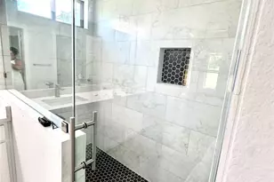 17458 Wigeon Way Dr, Humble, TX 77396 - Photo 18