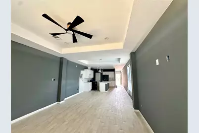 17458 Wigeon Way Drive, Humble, TX 77396 - Photo 10