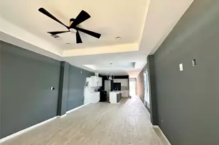 17458 Wigeon Way Dr, Humble, TX 77396 - Photo 10