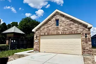 17458 Wigeon Way Dr, Humble, TX 77396 - Photo 1