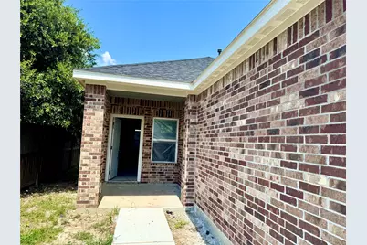 17458 Wigeon Way Drive, Humble, TX 77396 - Photo 4
