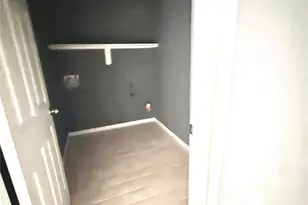 17458 Wigeon Way Dr, Humble, TX 77396 - Photo 16