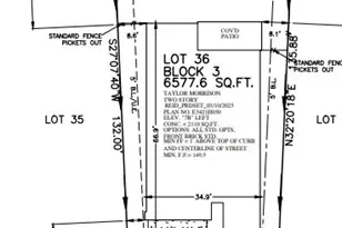 21859 Black Tulip Ln, Cypress, TX 77433 - Photo 4