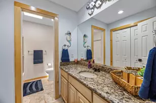 178 Smyth St, Port O Connor, TX 77982 - Photo 12