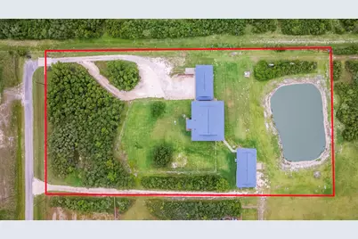 178 Smyth Street, Port O Connor, TX 77982 - Photo 30