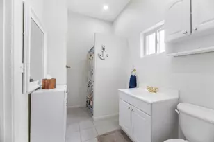 178 Smyth St, Port O Connor, TX 77982 - Photo 20