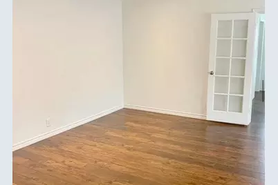 3535 Wentworth Street, Houston, TX 77004 - Photo 8