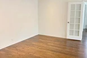 3535 Wentworth St, Houston, TX 77004 - Photo 8