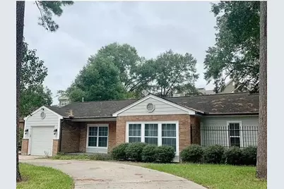 3535 Wentworth Street, Houston, TX 77004 - Photo 1