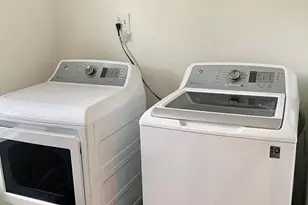 3535 Wentworth St, Houston, TX 77004 - Photo 10