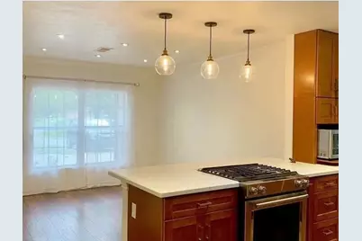 3535 Wentworth Street, Houston, TX 77004 - Photo 6