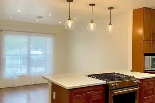 3535 Wentworth St, Houston, TX 77004 - Photo 6