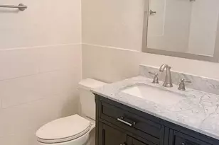 3535 Wentworth St, Houston, TX 77004 - Photo 12