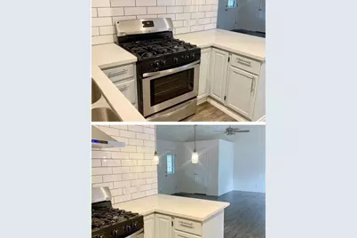 3535 Wentworth Street, Houston, TX 77004 - Photo 14