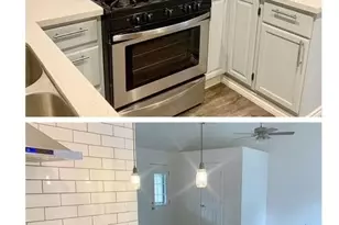 3535 Wentworth St, Houston, TX 77004 - Photo 14