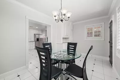 317 Avenue Of Oaks Street, Houston, TX 77009 - Photo 30