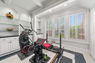 317 Avenue of Oaks St, Houston, TX 77009 - Photo 20