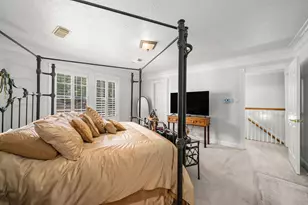 317 Avenue of Oaks St, Houston, TX 77009 - Photo 28