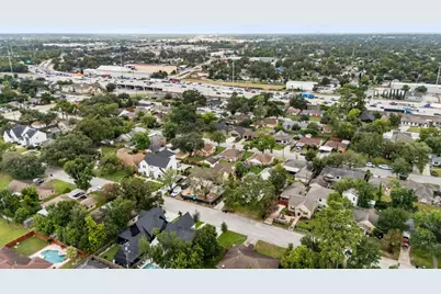 317 Avenue Of Oaks Street, Houston, TX 77009 - Photo 44
