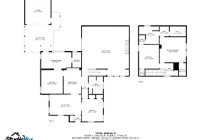 317 Avenue of Oaks St, Houston, TX 77009 - Photo 48